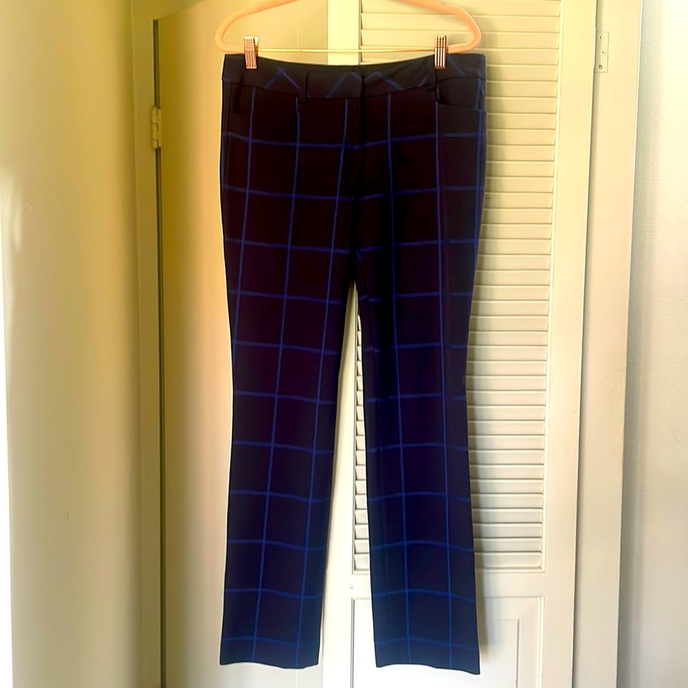 Express Pants
